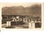 SVIT /rok1947?*bf806
