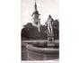 Nové Město na Moravě r.1940 okr. Žďár n/S. °53138