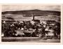 Vodňany r.1953 ***53146
