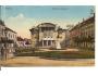 SOPRON / UHRY /rok1917?*bf811