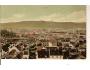 SOPRON / UHRY /DLOUHÁ ADRESA/rok1900?*bf812
