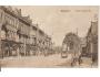 DEBRECEN  / UHRY /rok1916?*bf815