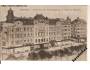 DEBRECEN / UHRY /rok1916?*bf816