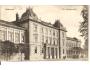 DEBRECEN / UHRY /rok1915?*bf817