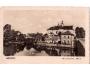 Mirovice č.903 nákl. Jan Hungr okr. Písek ***53166