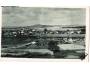 Protivín r.1939-45 okr. Písek °53169