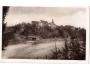 Bechyně lázně cca r.1935 č.8303 okr. Tábor °53176