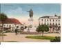 MAROSVÁSÁRHELY /NYNÍ RUMUNSKO / UHRY /rok1917*bf826