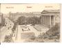 BUDAPEST / UHRY /rok1917*bf830