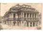 BUDAPEST / UHRY /rok1917*bf831