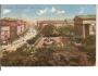 BUDAPEST / UHRY /rok1917*bf832