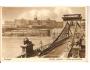 BUDAPEST / UHRY /rok1934*bf836