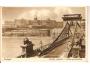 BUDAPEST  / UHRY /rok1934*bf836