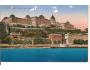 BUDAPEST / UHRY /rok1918*bf838