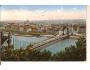 BUDAPEST / UHRY /rok1915*bf839