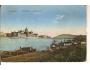 BUDAPEST / UHRY /rok1915*bf840
