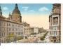 BUDAPEST / UHRY /rok1913*bf845