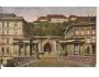 BUDAPEST / UHRY /rok1918*bf846