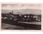 Prčice r.1933 okr. Benešov ***53199