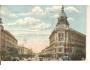BUDAPEST + POLNÍ POŠTA / UHRY /rok1915*bf848