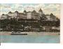 BUDAPEST + POLNÍ POŠTA / UHRY /rok1915*bf849