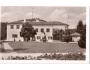 Sezimovo Ústí letní sídlo pre r.1935 okr. Tábor ***53202