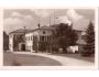 Sezimovo Ústí letní sídlo pre r.1935 okr. Tábor ***53204