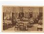 Hospoda Waldrestaurent Tetzestein ,T/676
