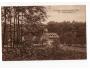 Hospoda Brunsleberfeld i. Elm ,T/672
