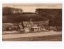 Hospoda Waldwirtschaft Burg-Thal b.Schöppenstedt ,T/670