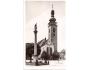 Soběslav kostel r.1949 okr. Tábor ***53224