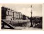 České Budějovice Bezručovo náměstí cca r. 1935 ***53268