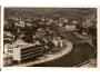 BANSKÁ BYSTRICA /rok1932?*bf858