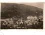 TRENČIANSKÉ TEPLICE /rok1931?*bf872