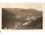 TRENČIANSKÉ TEPLICE /rok1928?*bf873