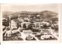 SLIAČ KUPELE /rok1930?*bf879