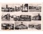 České Budějovice č.97 okénková cca r. 1945 ***53280