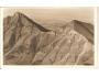 VYSOKÉ TATRY -ŽDIARSKÉ VIDLY,ŠIROKÁ,HLÚPY /rok1945?*bf888