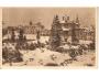 VYSOKÉ TATRY - ŠTRBSKÉ PLESO /rok1920*bf889