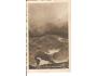 VYSOKÉ TATRY - ZAMRZNUTÉ PLESO + SVIŠŤOVKA /rok1922*bf896