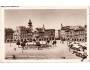 České Budějovice náměstí Svobody r. 1933 °53286