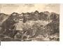 VYSOKÉ TATRY /rok1921?*bf900