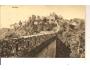HRAD HELŠTÝN / LIPNÍK /rok1914*bf909