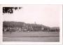 Hluboká nad Vltavou cca r.1935 okr. ČB ***53311