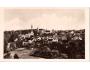 Stráž nad Nežárkou celina dofran. r. 1954 okr. JH °53325