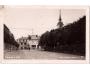 Lomnice nad Lužnicí L901 r.1942 okr. JH °53328