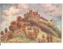HRAD BUCHLOV /rok1922*bf916