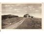 CZANTORY / Č.TĚŠÍN / BEZKYDY /rok1935*bf922