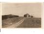 CZANTORY / Č.TĚŠÍN / BEZKYDY /rok1935*bf923