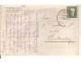 POŠTOVNA LYSÁ HORA / BEZKYDY /rok1931*bf924